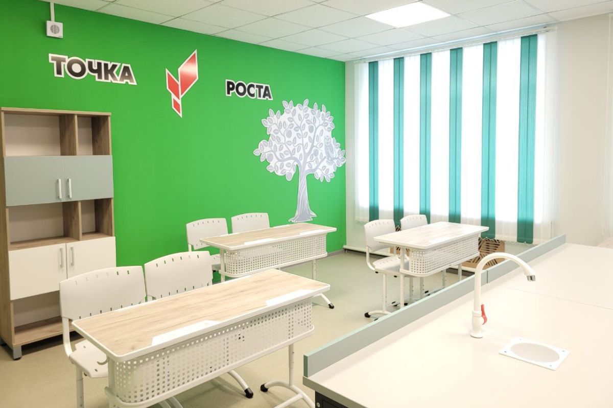 Фото: t.me/glava_okt