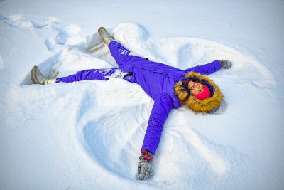 Мало облаков и почти нет осадков: прогноз погоды в Амурской области