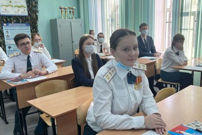 Почти 3500 выпускников Приамурья написали итоговое сочинение для допуска к ЕГЭ