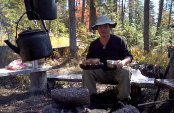 Тукурингриль и пирожное из красоднева: рецепты от амурского оператора стали лучшими в стране