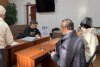Фонд «Защитники Отечества» помог ветеранам СВО в Ромнах начать свое дело и получить выплаты