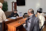 Фонд «Защитники Отечества» помог ветеранам СВО в Ромнах начать свое дело и получить выплаты