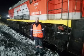 В 2027 году список запрещенных для женщин профессий станет короче