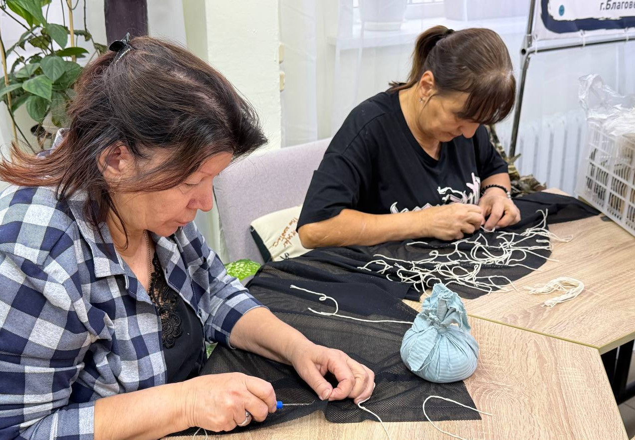 Фото: t.me/imameev