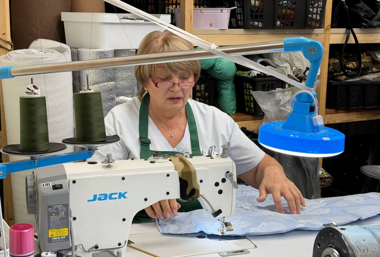 Фото: t.me/imameev