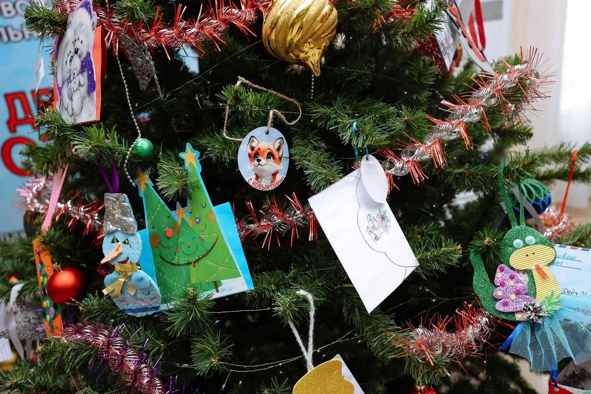 Фото: amurobl.ru