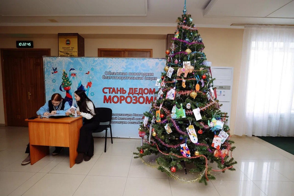 Фото: amurobl.ru