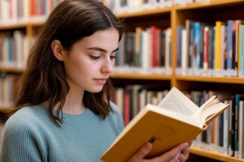 Все мы немного сороки: «Амурская правда» о романе-победителе главной литературной премии России  