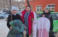 Фото: Скриншот видео t.me/mintrans_amur
