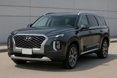 Амурчанка заплатит 1,2 миллиона рублей из-за заниженной стоимости ввезенной по ее паспорту машины