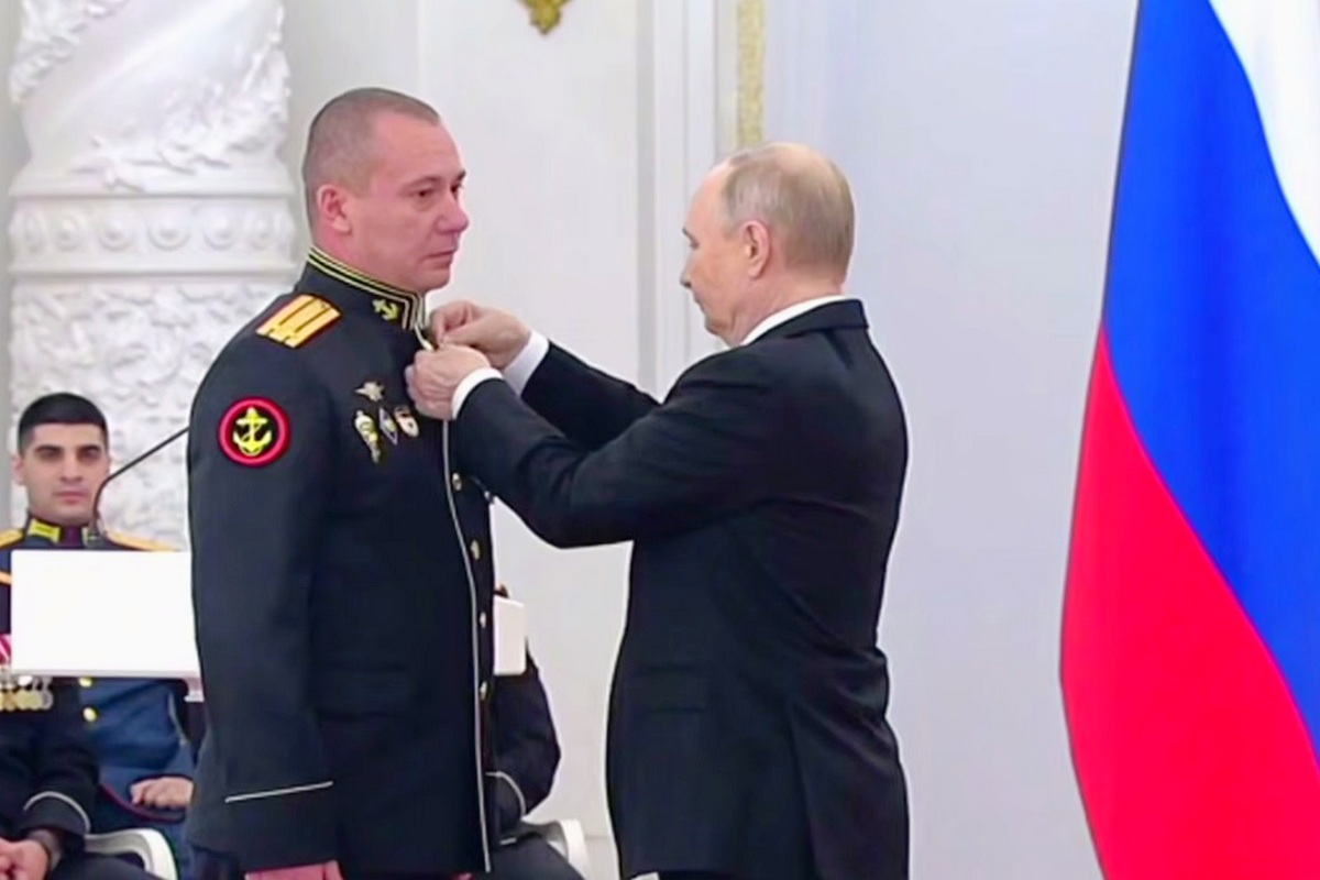 Фото: Скриншот видео t.me/imameev