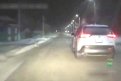 Фото: Скриншот видео УМВД России по Амурской области