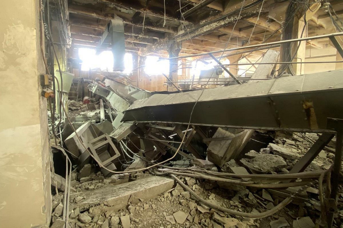 Фото: СУ СК РФ по Амурской области