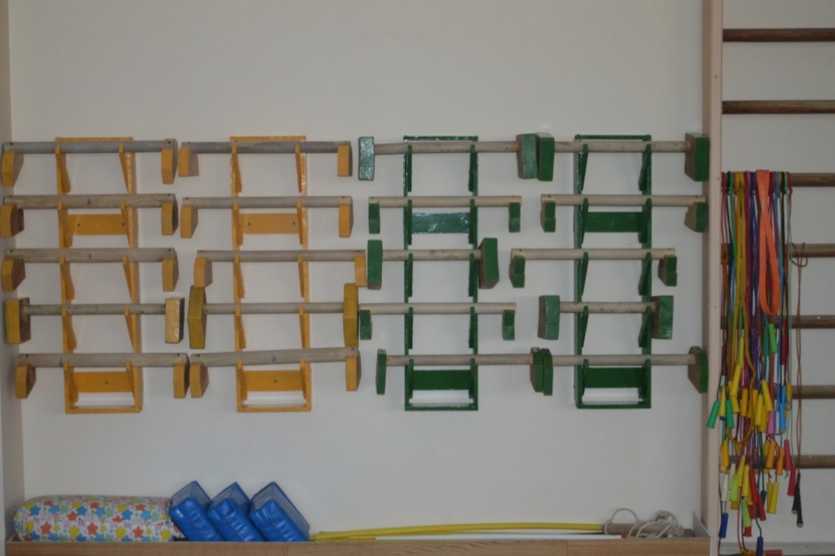 Фото: amurobl.ru