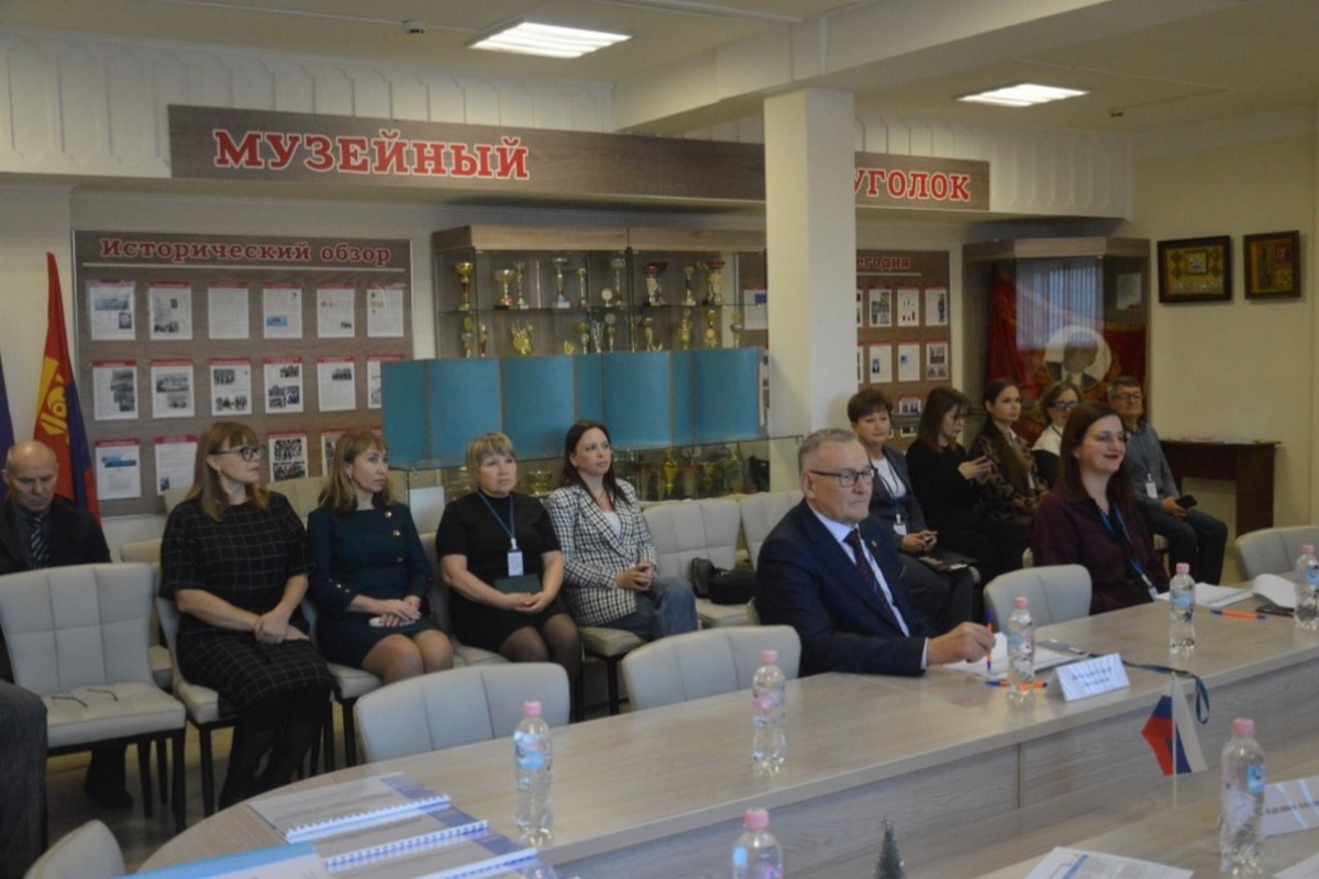 Фото: amurobl.ru