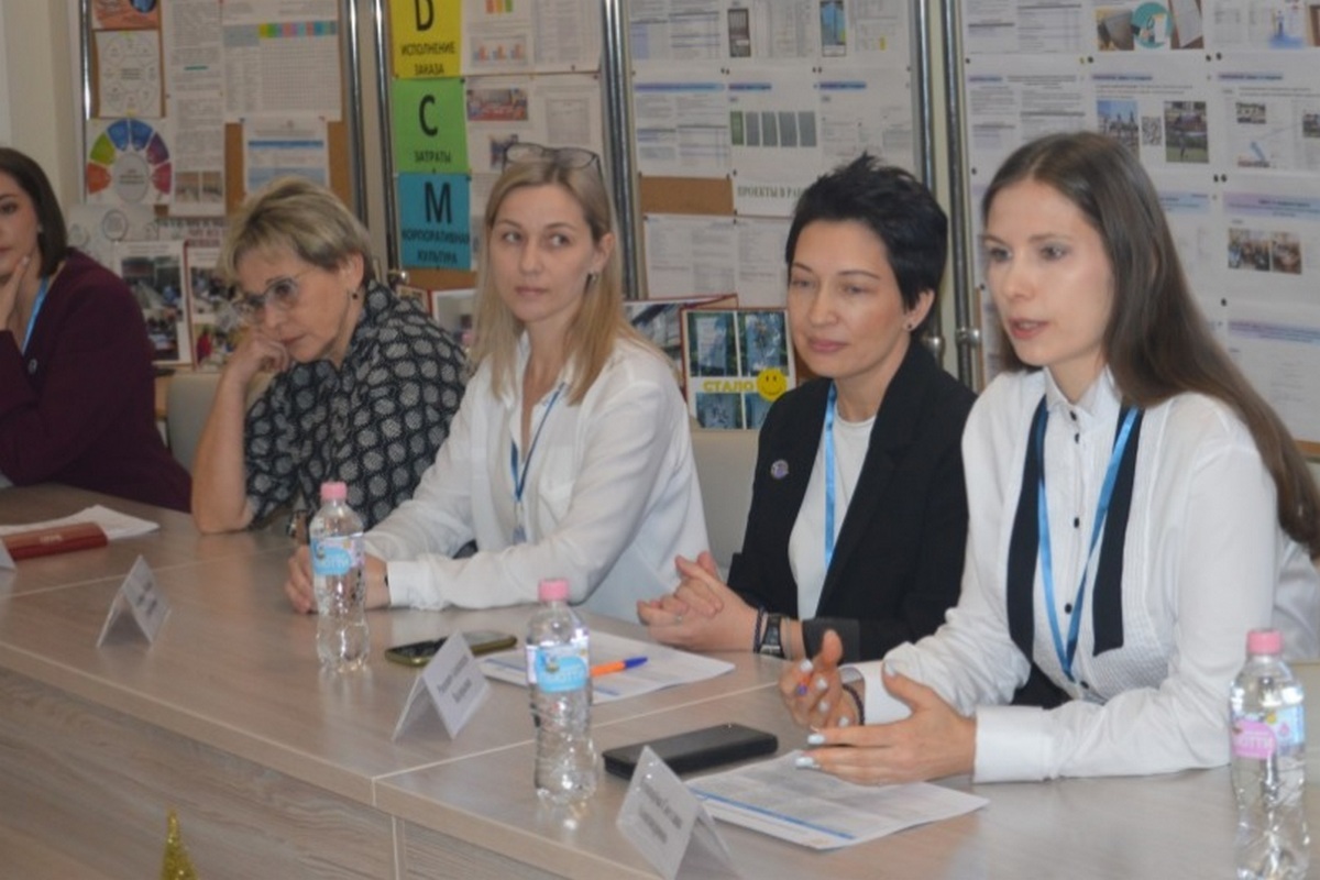 Фото: amurobl.ru