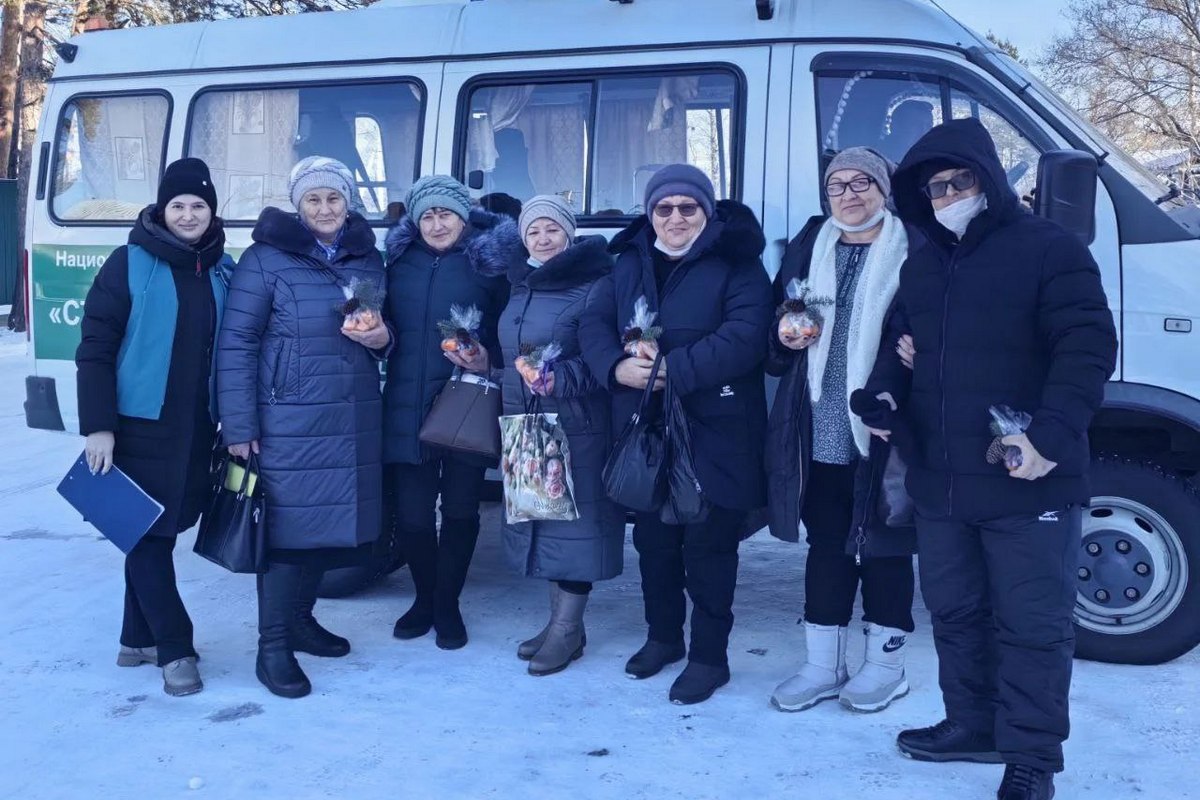 Фото: szn.amurobl.ru