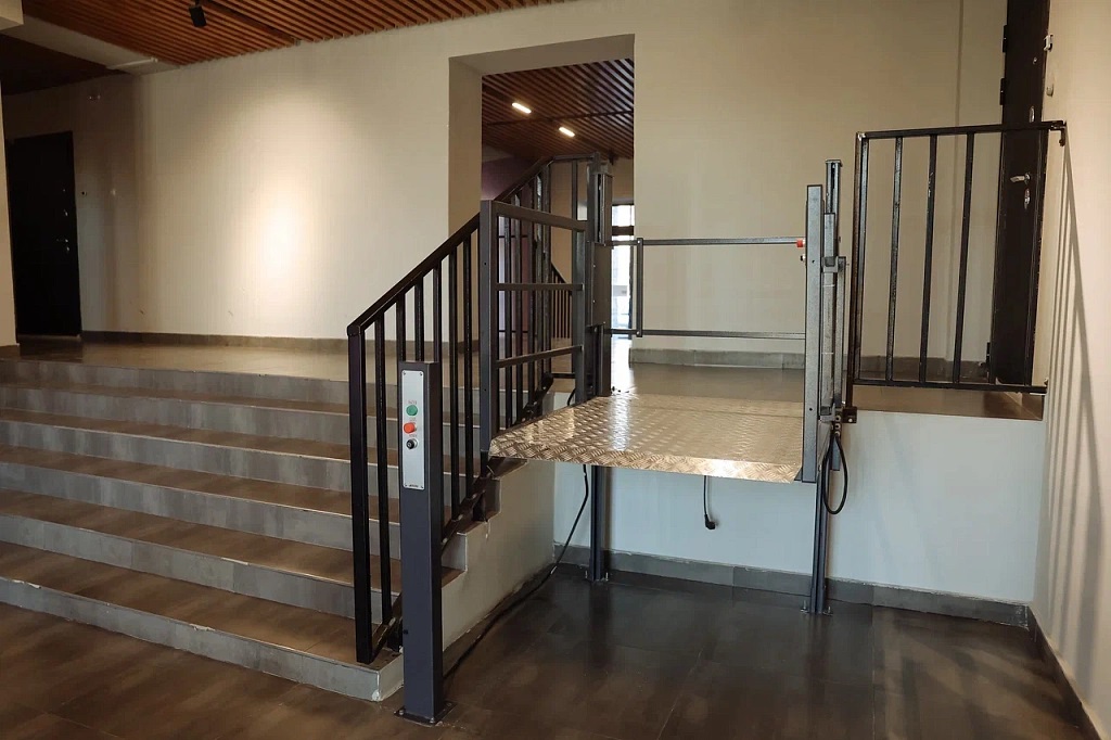 Фото: amurobl.ru