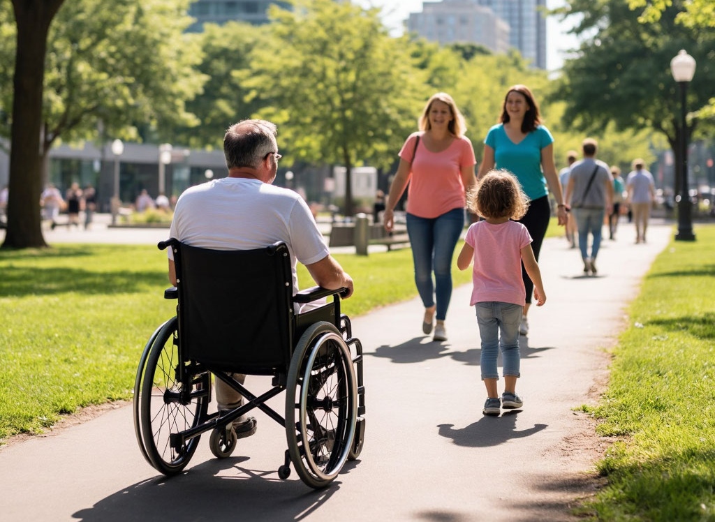Создано с помощью нейросети