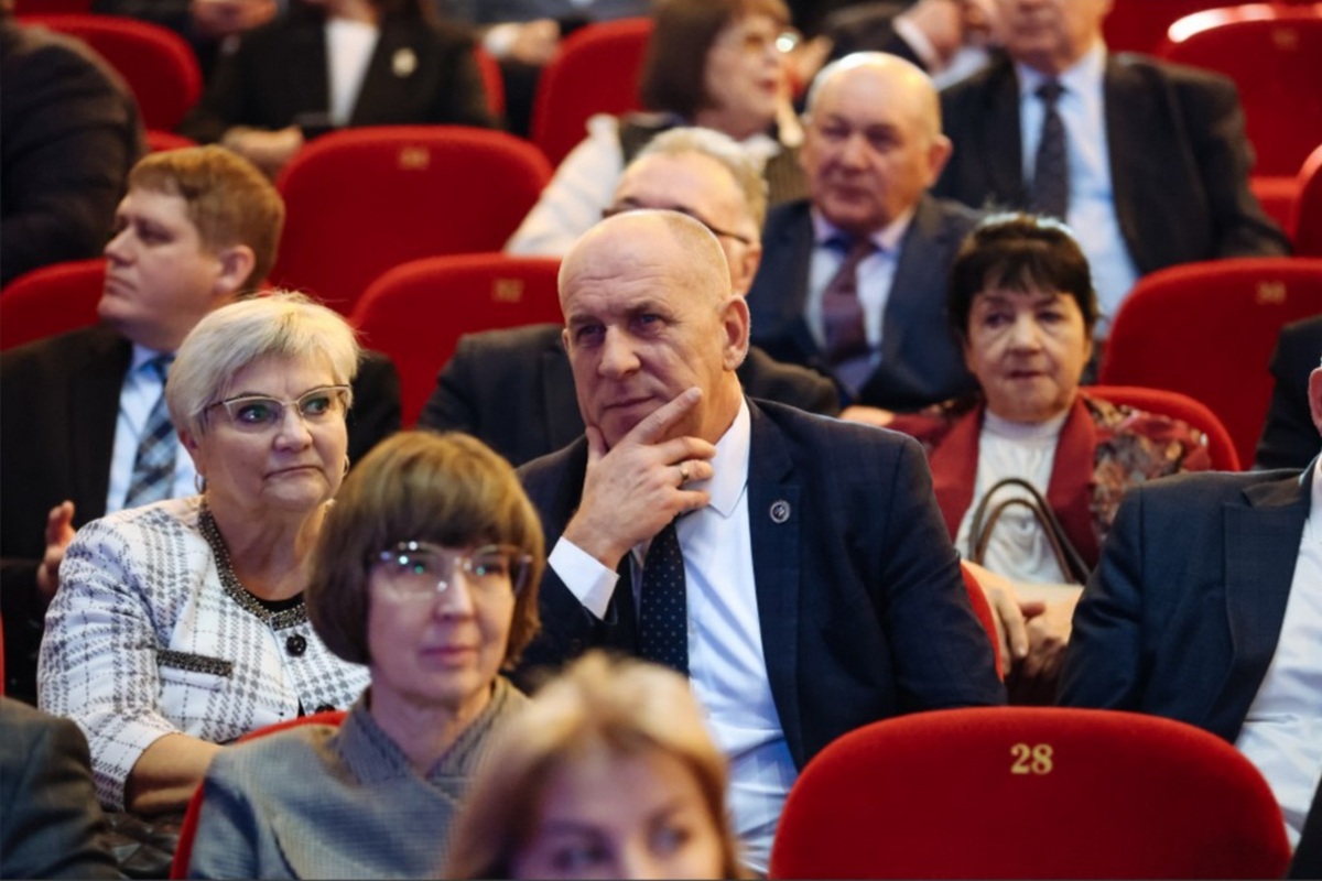 Фото: amurobl.ru