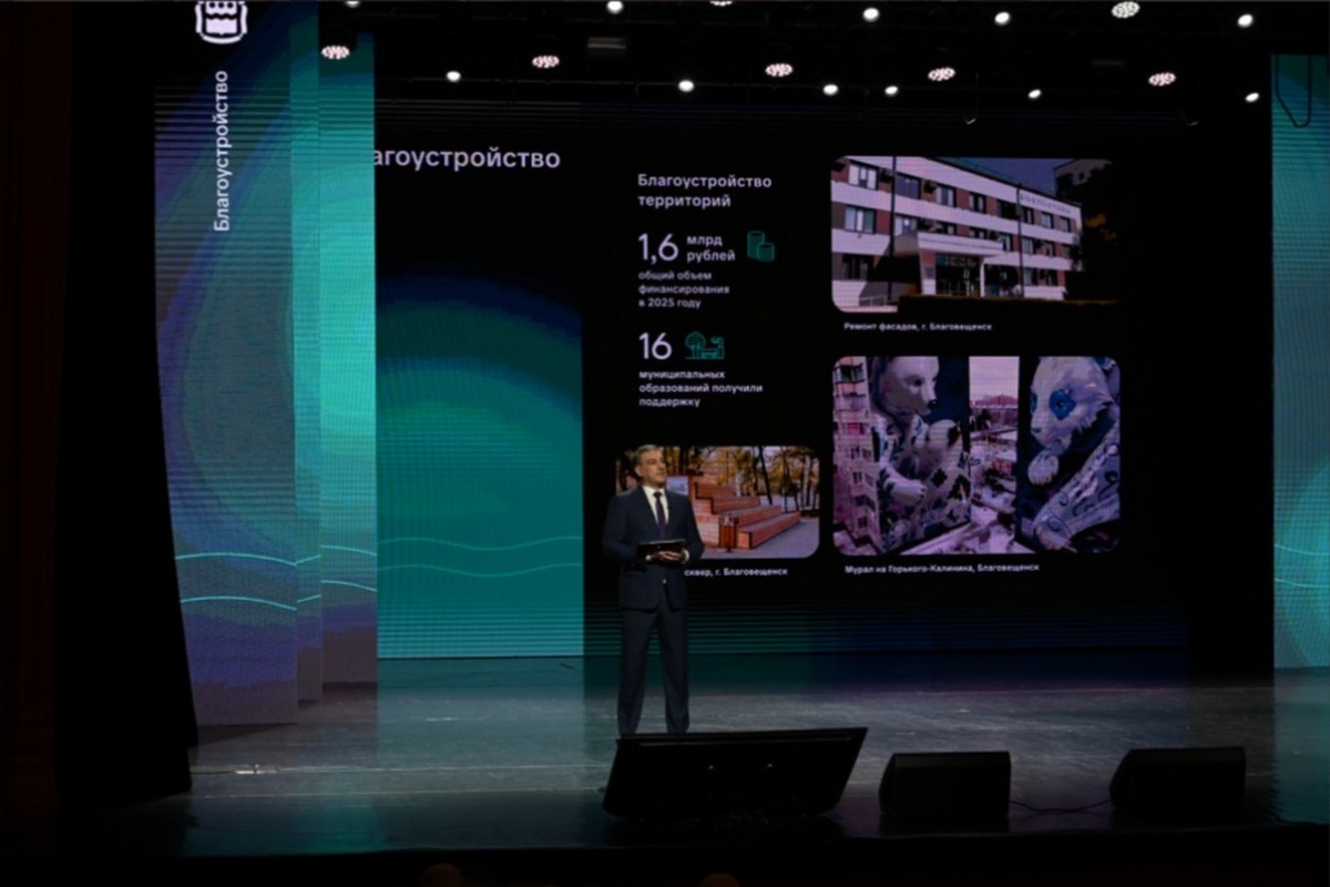 Фото: amurobl.ru