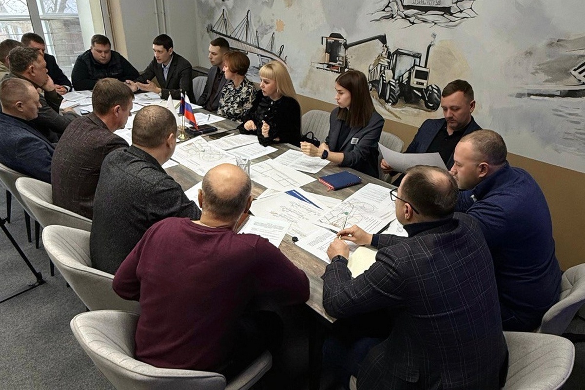 Фото: amurobl.ru