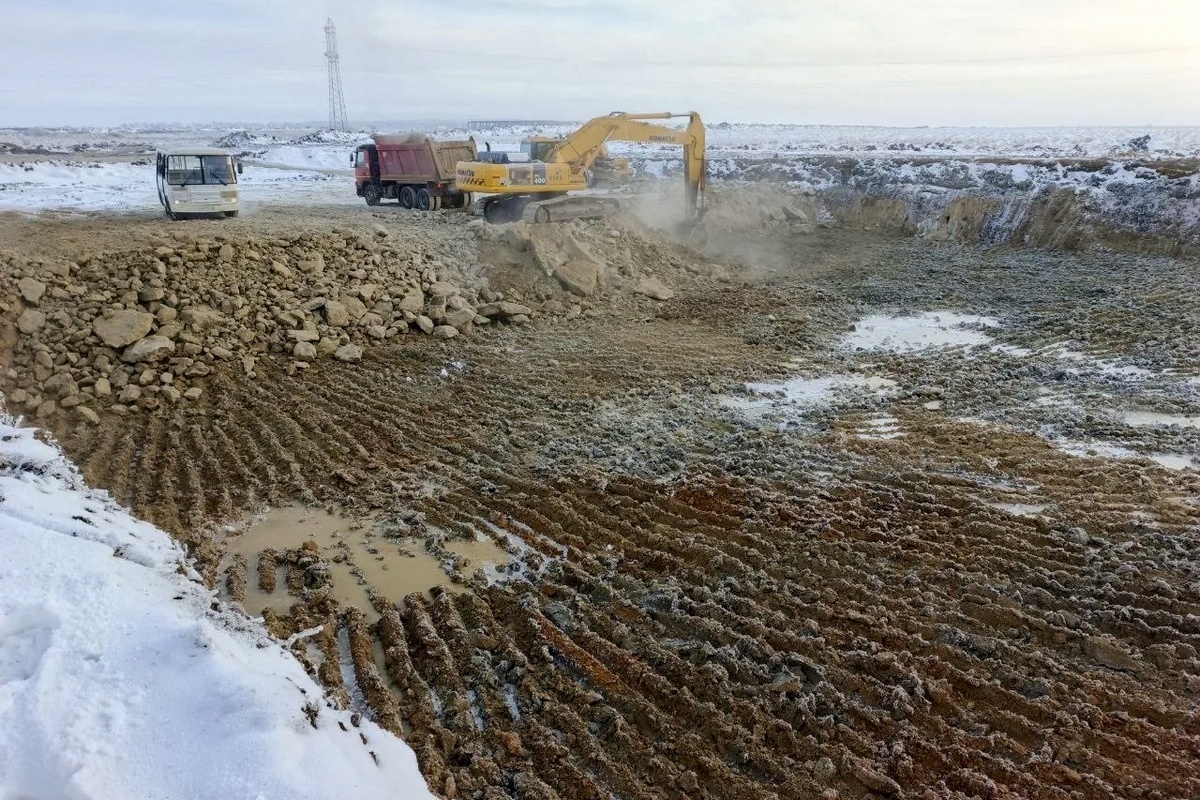 Фото: amurobl.ru