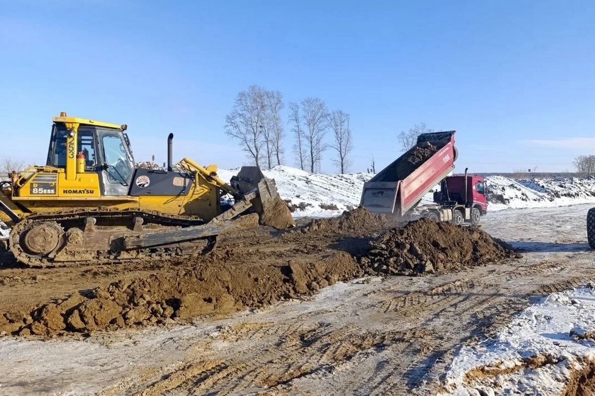 Фото: amurobl.ru