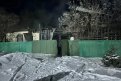 Фото: ГУ МЧС России по Амурской области
