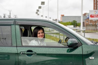 Жители Амурской области заплатили 1,7 миллиарда рублей имущественных налогов