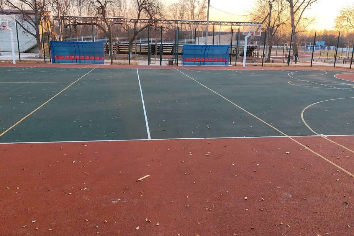 Фото: amurobl.ru