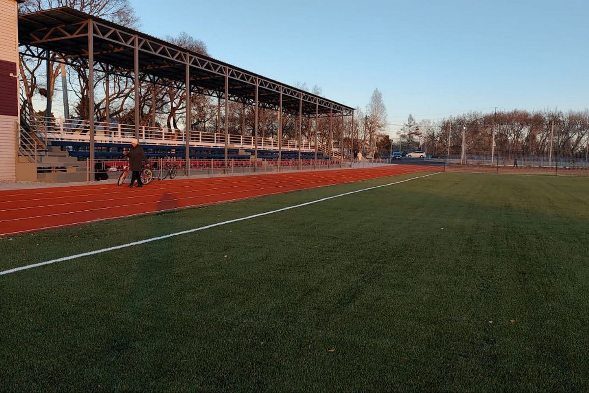 Фото: amurobl.ru