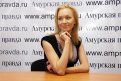 Фото: Валерия Аникина