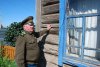 История по течению: старейший дом Приамурья приплыл своим ходом