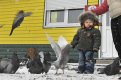 Фото: Андрей Оглезнев