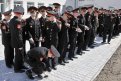 Фото: Андрей Оглезнев