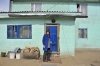 «Надежда» бомжа Кати Шилиной