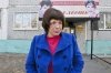 Беспризорница из Белогорска впервые получила паспорт
