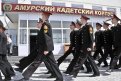 Фото: Андрей Оглезнев