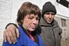 Бомж Катя повышает демографию