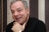 Александр Мохов : «Я даже корову умею доить»