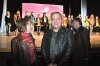 Александр Мохов: «Я решил замахнуться на «Тихий Дон»