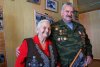«Мама, я живой!»: Людмила Кукушкина из Ивановки два года ждала этих слов от сына, воевавшего в Афган