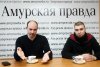 «Мы ищем и собираем историю»