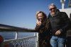 Елена Яковлева: «Сыграть Вангу согласилась  из жадности — актерской»