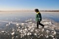 Фото: Андрей Оглезнев