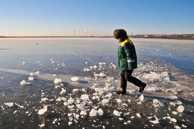 Фото: Андрей Оглезнев