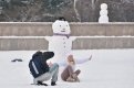 Фото: Андрей Оглезнев