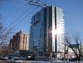 Фото: Марина Москалюк