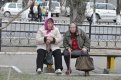 Фото: Архив АП